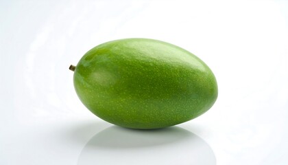 Obraz premium Green Mango