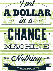 Vintage sport sale poster design with abstract vector business label illustrations