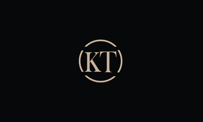 KT,TK,K,T,T,K abstract, letters, logo, monogram, style, symbols, ambitions, icons, 

