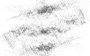 Dust and Scratched Textured Backgrounds.Grunge white and black wall background.abstract grunge background with grunge effect