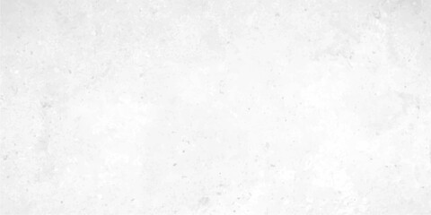 Texture of old gray concrete wall. vintage white background of natural cement or stone old texture