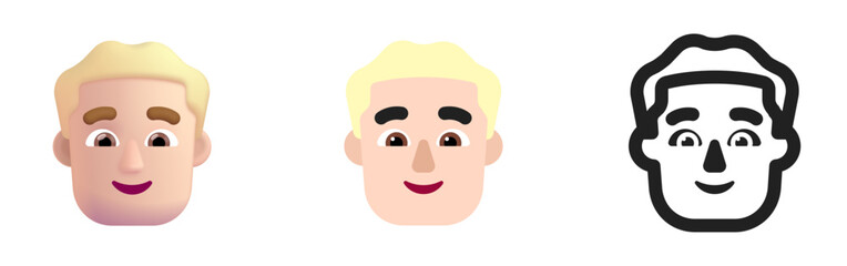 Man