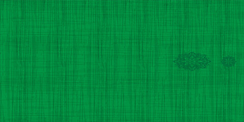 Background with monochrome dotted texture. Polka dot pattern template,ilustration