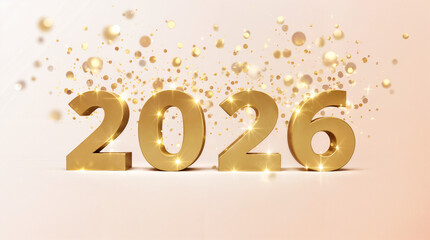 2026