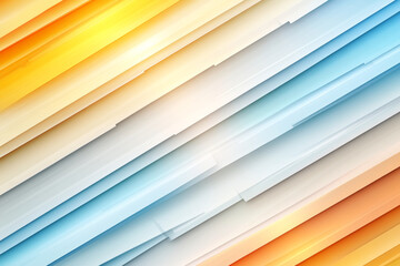 Fototapeta premium Colorful gradient background for creative projects