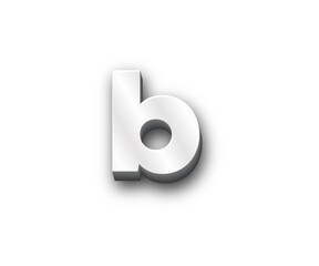 b latter B latter 2d b latter 3d b latter jpg b latter png