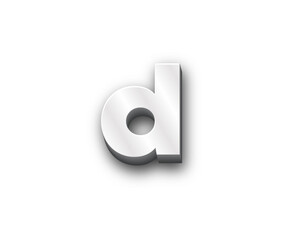 d latter png d latter 2d d latter 3d d latter jpg d latter