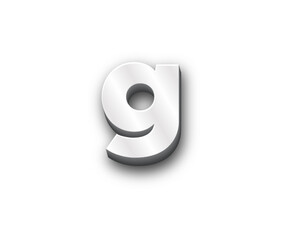 g latter png g latter 2d g latter 3d g latter jpg