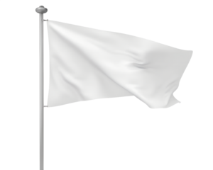 White Flag
