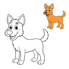 A fitness tracker monitors your daily activity, heart rate, sleep, and workouts—helping you stay motivated, set goals, and track progress toward a healthier lifestyle.
