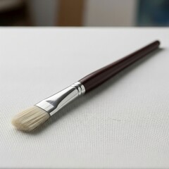 Fototapeta premium brush