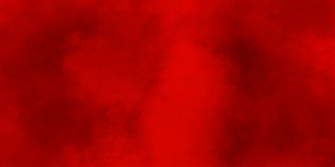 Deep Red Textured Background with Subtle Gradients