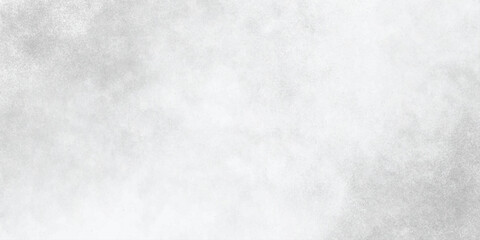 Faded White Textured Background with Subtle Gray Splatter