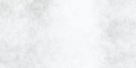 Faded White Grunge Texture Background grey