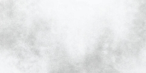 Textured light grey background with subtle grunge effect