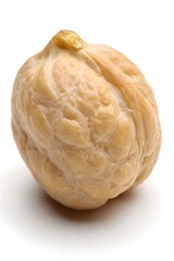 Obraz premium chickpea nut