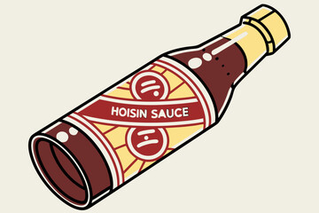 bottle of wine