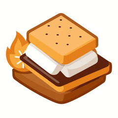 sandwich with cheese