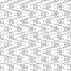 Stainless Steel Crisscross Grid Pattern