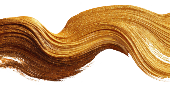 Watercolor Paint Brush Strokes PNG Bundle – Hand-Painted Brushstroke Clipart with Transparent Background for Logos, Invitations, Social Media, Packaging, Posters, and Branding Design Projects