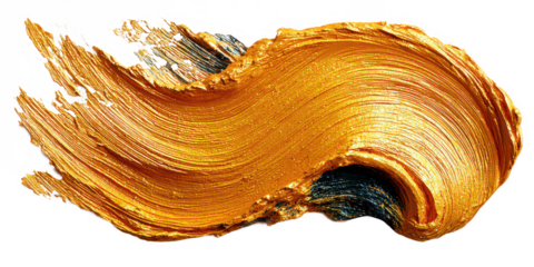 Watercolor Paint Brush Strokes PNG Bundle – Hand-Painted Brushstroke Clipart with Transparent Background for Logos, Invitations, Social Media, Packaging, Posters, and Branding Design Projects