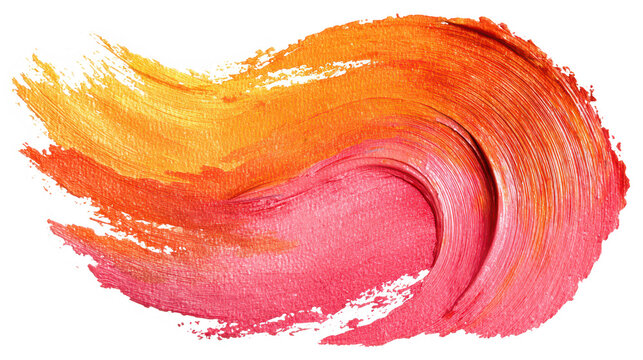 Watercolor Paint Brush Strokes PNG Bundle – Hand-Painted Brushstroke Clipart with Transparent Background for Logos, Invitations, Social Media, Packaging, Posters, and Branding Design Projects - Powered by Adobe
