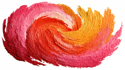 Watercolor Paint Brush Strokes PNG Bundle – Hand-Painted Brushstroke Clipart with Transparent Background for Logos, Invitations, Social Media, Packaging, Posters, and Branding Design Projects