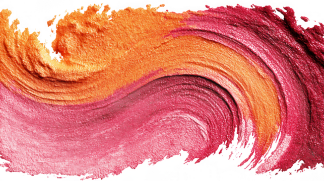 Watercolor Paint Brush Strokes PNG Bundle – Hand-Painted Brushstroke Clipart with Transparent Background for Logos, Invitations, Social Media, Packaging, Posters, and Branding Design Projects - Powered by Adobe