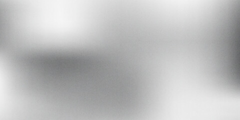 Abstract golden silk vector background luxury white cloth or liquid waveAbstract or white fabric texture background. Cloth soft wave. Creases of satin, silk, and Smooth elegant cotton.