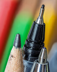 Lugabwehr (liar dome)