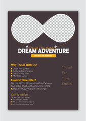 Travel flyer 05 AS