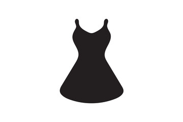 Sundress silhouette. (1)
