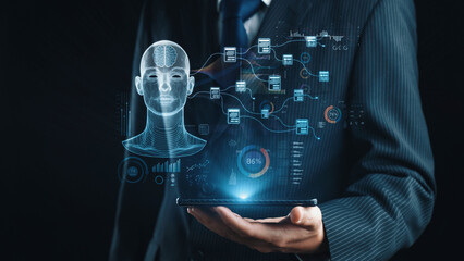 AI transforms how we manage digital data. From smart indexing to AI-driven search, file handling becomes intelligent. AI file management improves speed, accuracy, and data organization. Elide