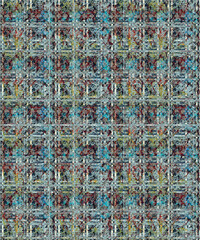 Seamless Pattern Illustrations for Designing in Unique and vibrant digital textile designs, crafted to bring elegance and sophistication to any fabric. Perfect for fashion, home d&eacute;cor, floral