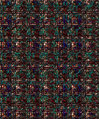 Seamless Pattern Illustrations for Designing in Unique and vibrant digital textile designs, crafted to bring elegance and sophistication to any fabric. Perfect for fashion, home d&eacute;cor, floral