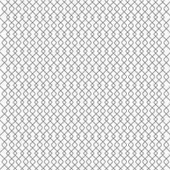 Crisscross Grid Stainless Steel Pattern