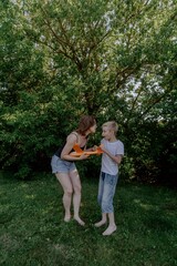 Fototapety na wymiar - Fototapeta24.pl