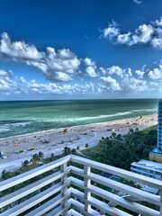 Miami South Beach