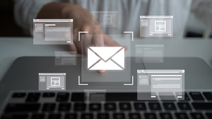 Email productivity tools improve communication, inbox control, and workflow for efficient, professional digital business operations. Latch