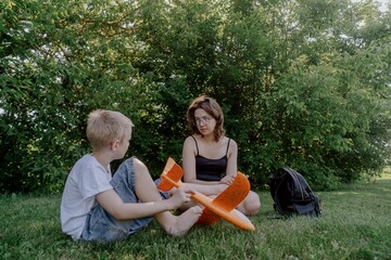 Fototapety na wymiar - Fototapeta24.pl