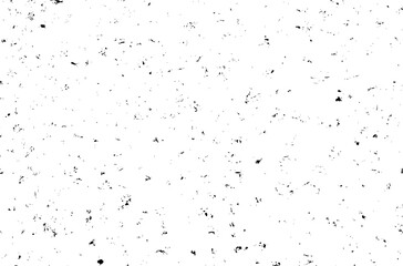 Grungy art texture featuring an abstract dot pattern. High-quality background ideal for creative layouts, posters, and digital design materials.