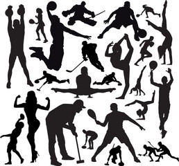 sports-silhouettes.eps
