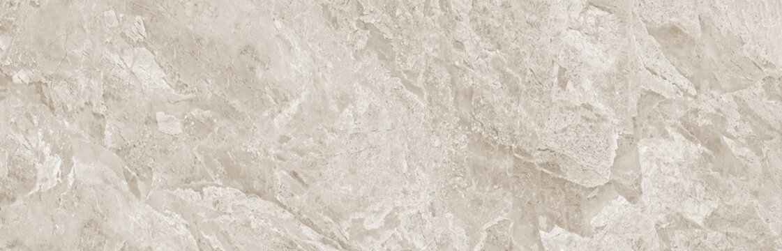 Gray Limestone Marble Texture Background, High Resolution Italian Grey Marble Texture For Abstract Interior Home Decoration Used Ceramic For Wall Tiles And Floor Tiles Digital Design.