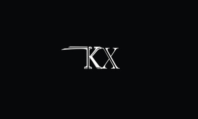 KX,XK,K,X,K,K,X abstract, letters, logo, monogram, style, symbols, ambitions, icons, 
