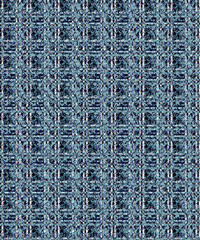 Seamless Pattern Illustrations for Designing in Unique and vibrant digital textile designs, crafted to bring elegance and sophistication to any fabric. Perfect for fashion, home d&eacute;cor, floral
