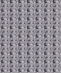 Seamless Pattern Illustrations for Designing in Unique and vibrant digital textile designs, crafted to bring elegance and sophistication to any fabric. Perfect for fashion, home d&eacute;cor, floral
