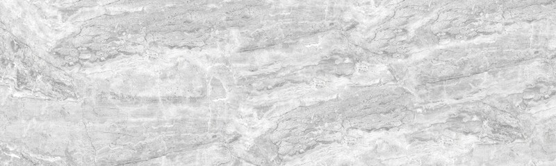 Obraz premium Marble texture background with high resolution, Italian marble slab, The texture of limestone surface grunge stone texture, Polished natural granite marble for ceramic digital wall tiles.