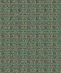 Seamless Pattern Illustrations for Designing in Unique and vibrant digital textile designs, crafted to bring elegance and sophistication to any fabric. Perfect for fashion, home d&eacute;cor, floral
