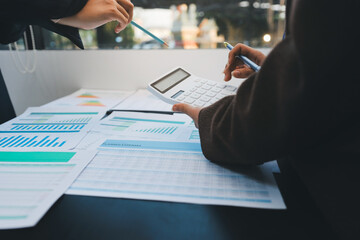 Success, audience with an applause and in a business meeting at work with a lens flare together. Achievement or celebration, motivation and businesspeople clapping hands for good news or support