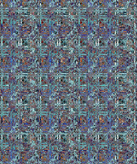 Seamless Pattern Illustrations for Designing in Unique and vibrant digital textile designs, crafted to bring elegance and sophistication to any fabric. Perfect for fashion, home d&eacute;cor, floral
